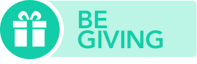 Be Giving